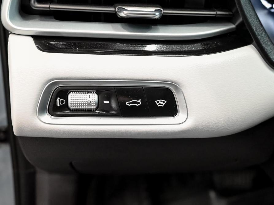 Geely Emgrand II Екатеринбург  - изображение 16
