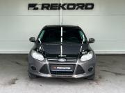 Ford Focus III Уфа  - изображение 22