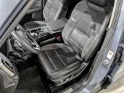 Haval Dargo I Москва  - изображение 48
