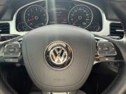 Volkswagen Touareg II Саратов  - изображение 57
