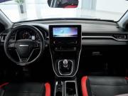 Haval M6 II Самара  - изображение 32