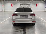 Skoda Octavia IV (A8) Казань  - изображение 31