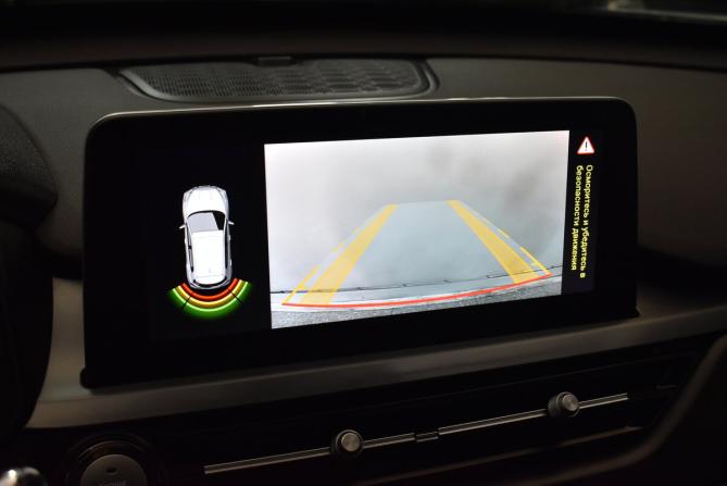 Chery Tiggo 4 Pro I Рестайлинг с пробегом 2024 года, цена 1 520 000 рублей, 27643 км, внедорожник, Автокод Объявления