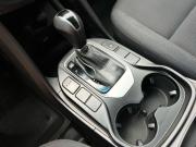 Hyundai Santa Fe III Волгоград  - изображение 34