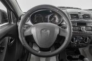 Lada (ВАЗ) Granta I Рестайлинг Барнаул  - изображение 37