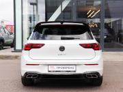 Volkswagen Golf VIII Химки  - изображение 23