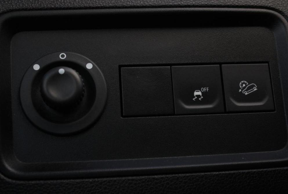 Renault Duster II Саратов  - изображение 25