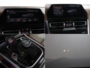 BMW 8 серии II (G14/G15/G16) Москва  - изображение 49