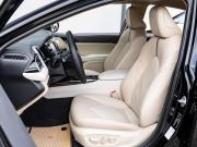 Toyota Camry VIII (XV70) Волгоград  - изображение 32