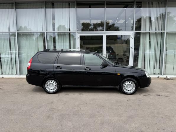 Lada (ВАЗ) Priora I с пробегом 2013 года, цена 469 000 рублей, 123793 км, универсал, Автокод Объявления