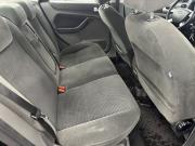 Ford Focus II Воронеж  - изображение 36
