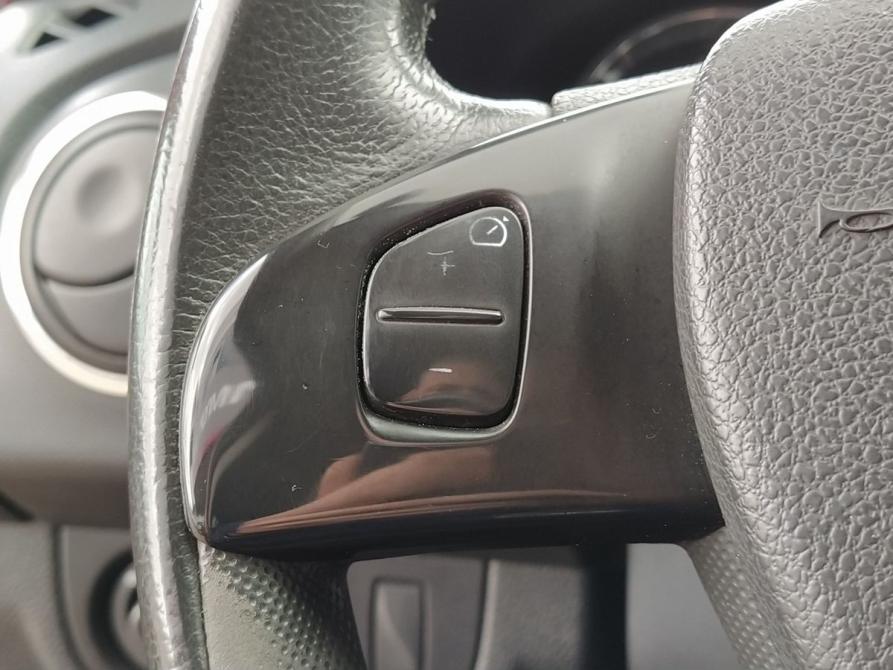 Renault Sandero II Екатеринбург  - изображение 9