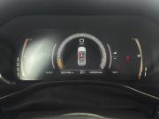Haval Jolion I Рестайлинг Минеральные Воды  - изображение 35