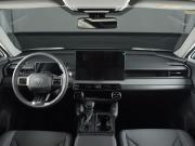 Toyota RAV4 VI (XA60) Кемерово  - изображение 38