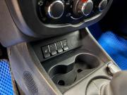 Lada (ВАЗ) Largus I Рестайлинг Набережные Челны  - изображение 42