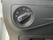 Volkswagen Tiguan II Альметьевск  - изображение 43