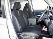 Toyota Roomy I Рестайлинг Чита  - изображение 28