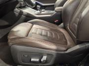 BMW 3 серии VII (G2x) Санкт-Петербург  - изображение 52