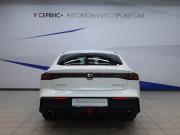 Changan UNI-V I Москва  - изображение 22