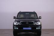 Lexus LX II Омск  - изображение 28