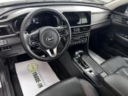 Kia Optima IV Тверь  - изображение 32