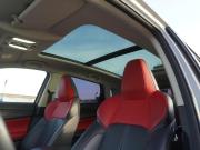 Changan CS55 Plus II Тверь  - изображение 34