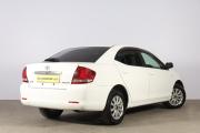 Toyota Allion I Рестайлинг Новосибирск  - изображение 24