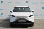 Omoda C7 Пермь  - изображение 25