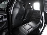 Chery Tiggo 4 Pro I Минеральные Воды  - изображение 29