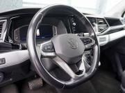 Volkswagen Multivan T6 Рестайлинг Москва  - изображение 38