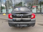Datsun on-DO I Ижевск  - изображение 29