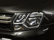 Renault Duster I Рестайлинг Москва  - изображение 30