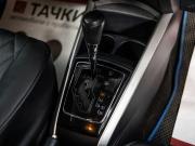 Toyota Corolla XI (E160 E170) Рестайлинг 2 Иркутск  - изображение 36