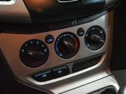 Ford Focus III Екатеринбург  - изображение 38
