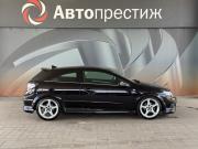 Opel Astra H Рестайлинг Волгоград  - изображение 22