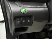 Honda CR-V IV Азнакаево  - изображение 47