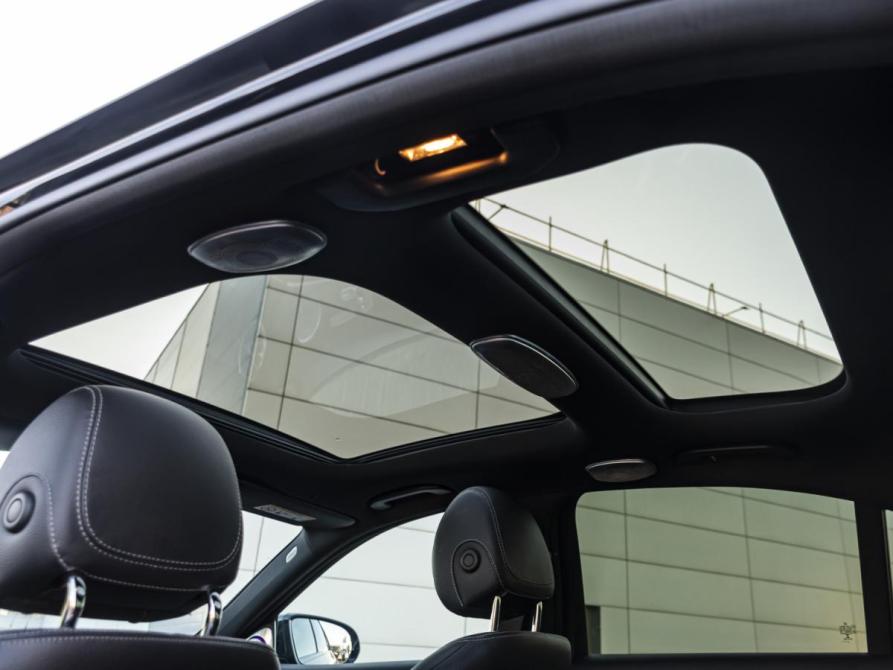 Mercedes-Benz E-Класс V (W213 S213 C238) Москва  - изображение 24