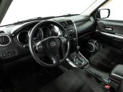 Suzuki Grand Vitara II Рестайлинг Санкт-Петербург  - изображение 26