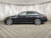 Mercedes-Benz E-Класс V (W213 S213 C238) Рестайлинг Москва  - изображение 25