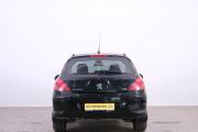 Peugeot 308 I Омск  - изображение 29