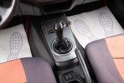 Mitsubishi Lancer IX Рестайлинг Оренбург  - изображение 31