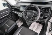Honda Stepwgn V Красноярск  - изображение 30
