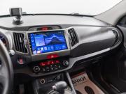 Kia Sportage III Красноярск  - изображение 34