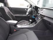 Kia Optima IV Москва  - изображение 26