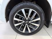 Lada (ВАЗ) Granta I Рестайлинг Таганрог  - изображение 32