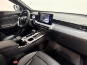 GAC GS4 Курск  - изображение 32