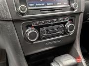 Volkswagen Golf VI Пермь  - изображение 29