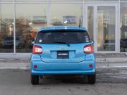 Toyota Passo III Рестайлинг Улан-Удэ  - изображение 25