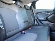 Hyundai ix35 I Рестайлинг Самара  - изображение 31