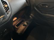 Lada (ВАЗ) XRAY I Чебоксары  - изображение 63